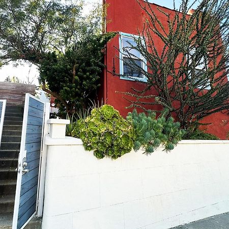 Modern, Remodeled Echo Park House-Walk To Sunset Blvd, Dodgers Stadium, Shops, Bars, Restaurants, Lake, Concerts ロサンゼルス エクステリア 写真
