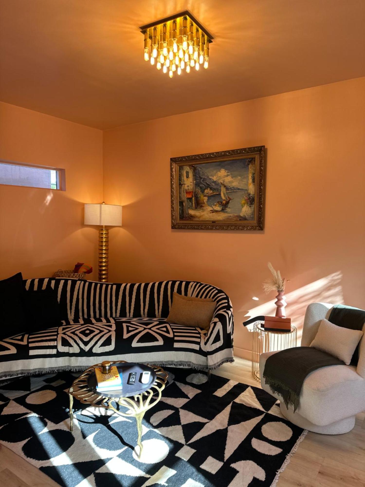 Modern, Remodeled Echo Park House-Walk To Sunset Blvd, Dodgers Stadium, Shops, Bars, Restaurants, Lake, Concerts ロサンゼルス エクステリア 写真