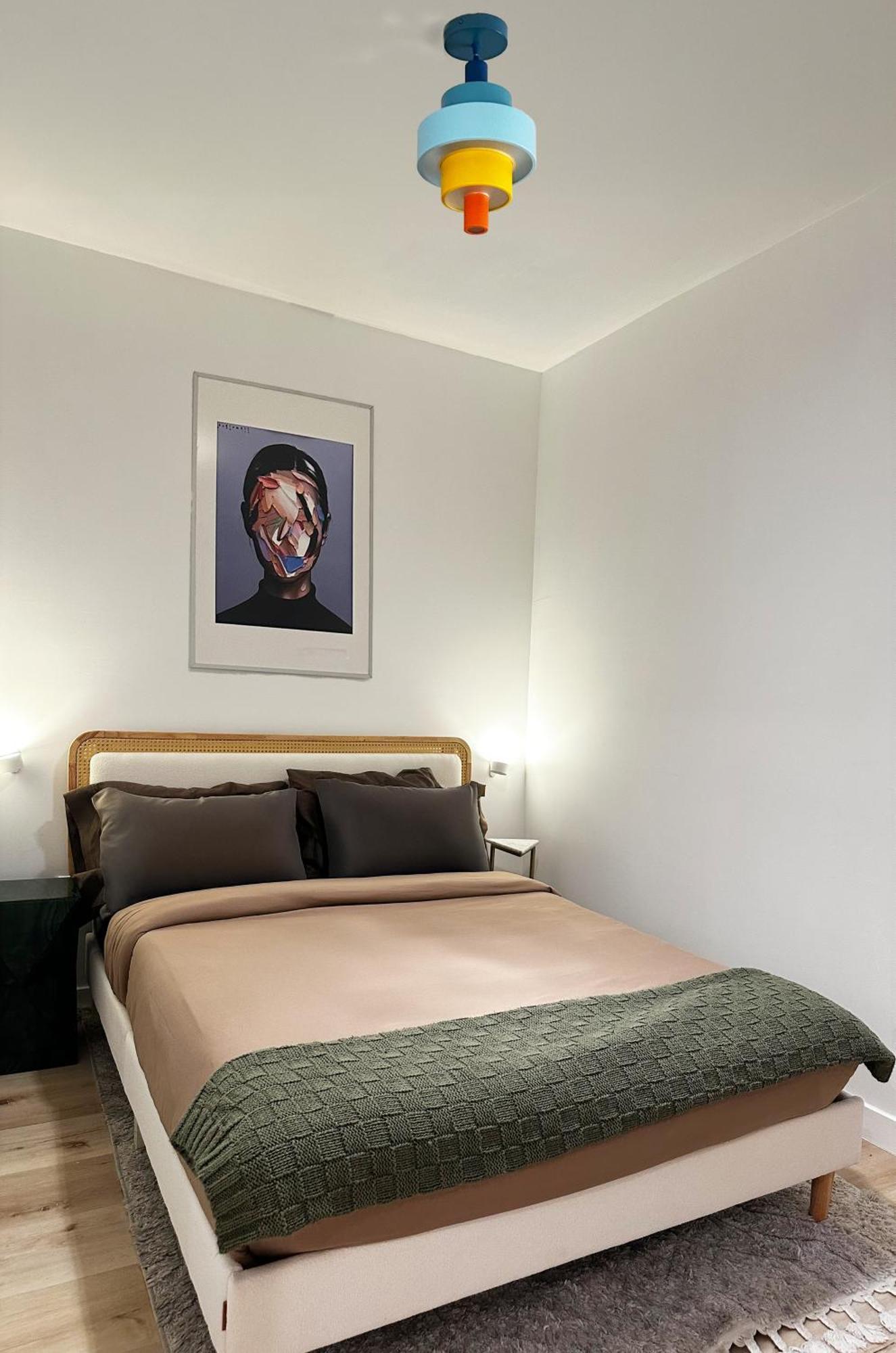 Modern, Remodeled Echo Park House-Walk To Sunset Blvd, Dodgers Stadium, Shops, Bars, Restaurants, Lake, Concerts ロサンゼルス エクステリア 写真